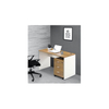3,5-Zoll-Büro-Schreibtisch-Schubladengriffe